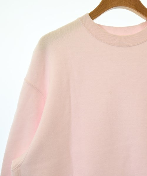 neemee เสื้อสเวตเตอร์