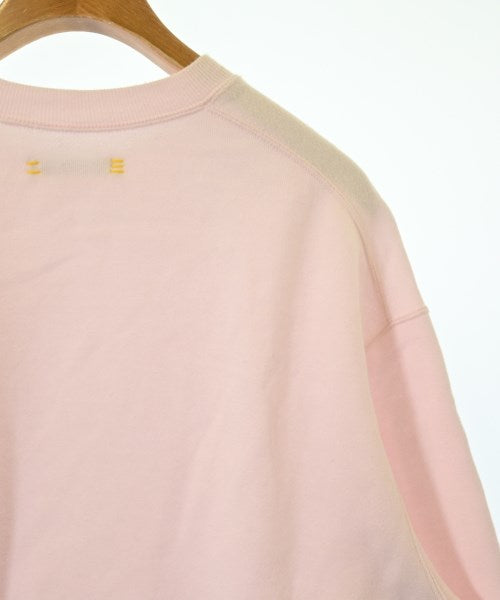neemee เสื้อสเวตเตอร์