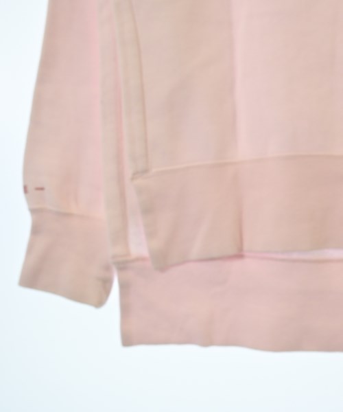 neemee เสื้อสเวตเตอร์
