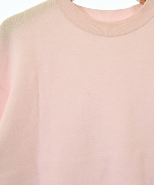 neemee เสื้อสเวตเตอร์