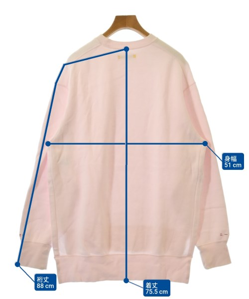 neemee เสื้อสเวตเตอร์