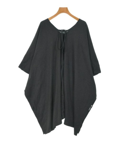 neemee เสื้อยืด/เสื้อท็อปส์