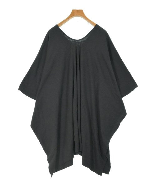 neemee เสื้อยืด/เสื้อท็อปส์