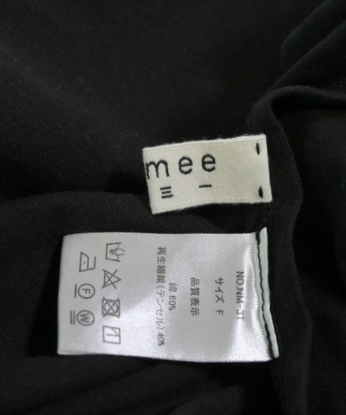 neemee เสื้อยืด/เสื้อท็อปส์