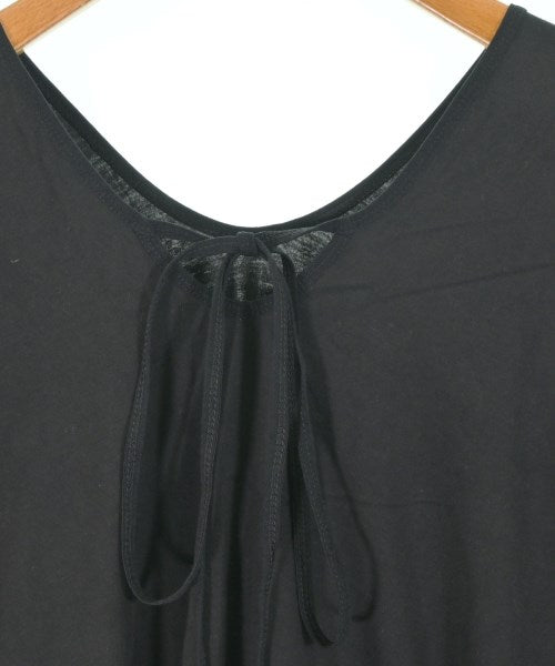 neemee เสื้อยืด/เสื้อท็อปส์