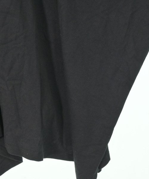 neemee เสื้อยืด/เสื้อท็อปส์