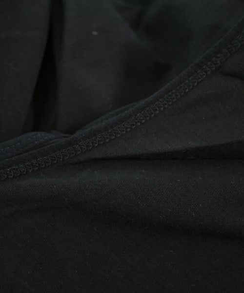 neemee เสื้อยืด/เสื้อท็อปส์