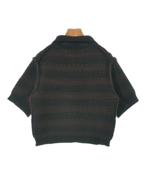 NKNIT เสื้อกันหนาว