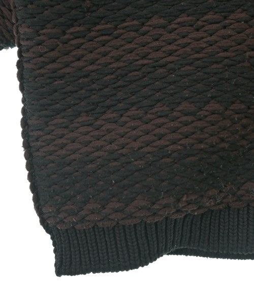 NKNIT เสื้อกันหนาว