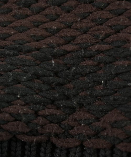 NKNIT เสื้อกันหนาว