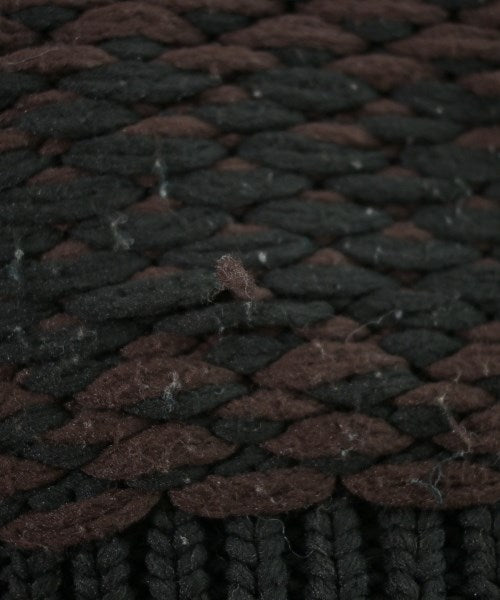 NKNIT เสื้อกันหนาว