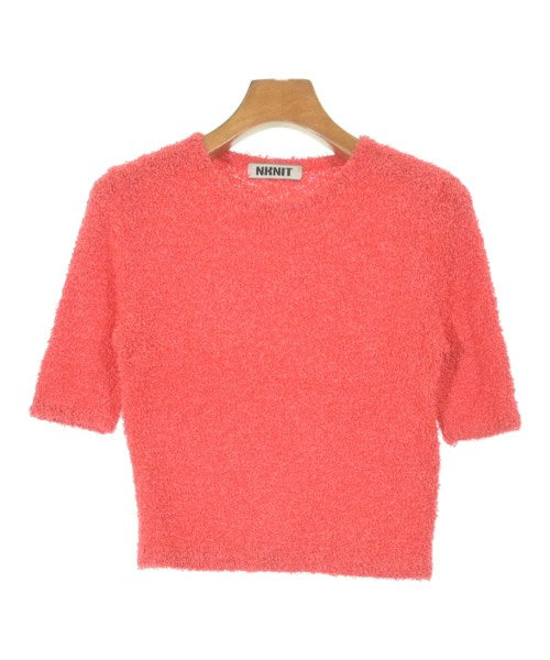 NKNIT เสื้อกันหนาว