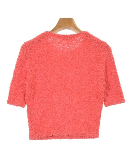 NKNIT เสื้อกันหนาว