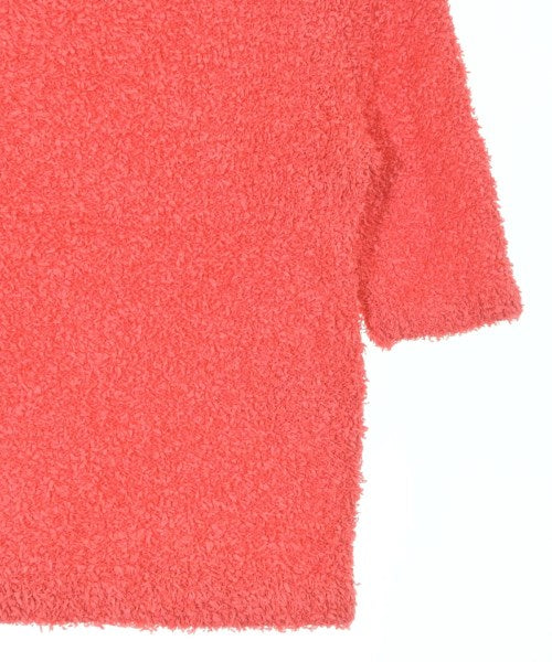 NKNIT เสื้อกันหนาว