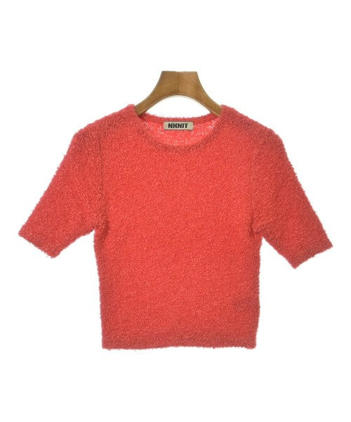 NKNIT เสื้อกันหนาว