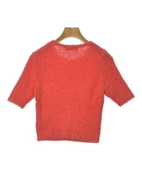 NKNIT เสื้อกันหนาว