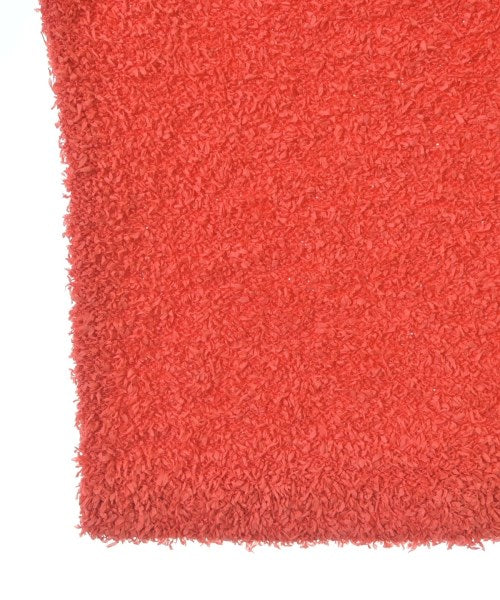 NKNIT เสื้อกันหนาว