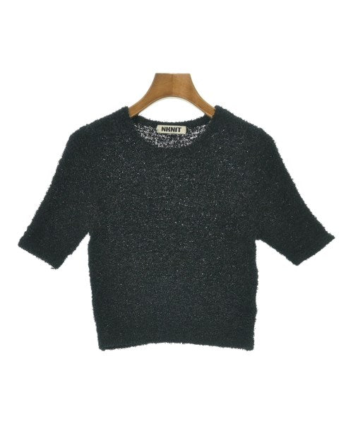 NKNIT เสื้อกันหนาว