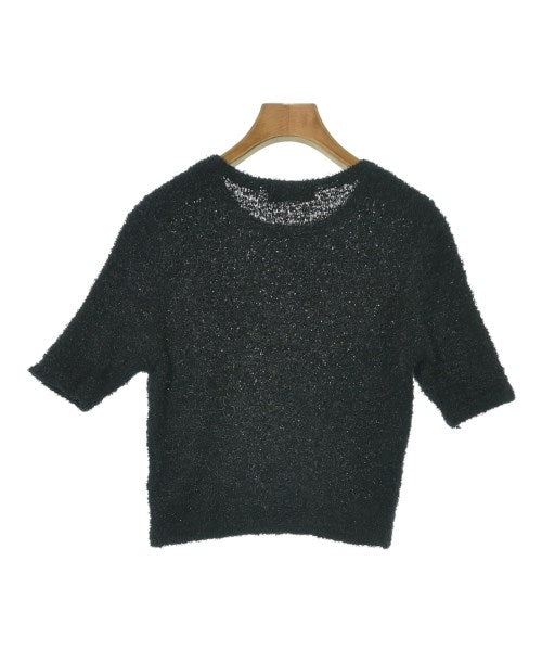 NKNIT เสื้อกันหนาว