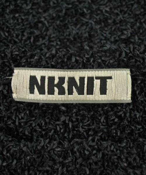 NKNIT เสื้อกันหนาว
