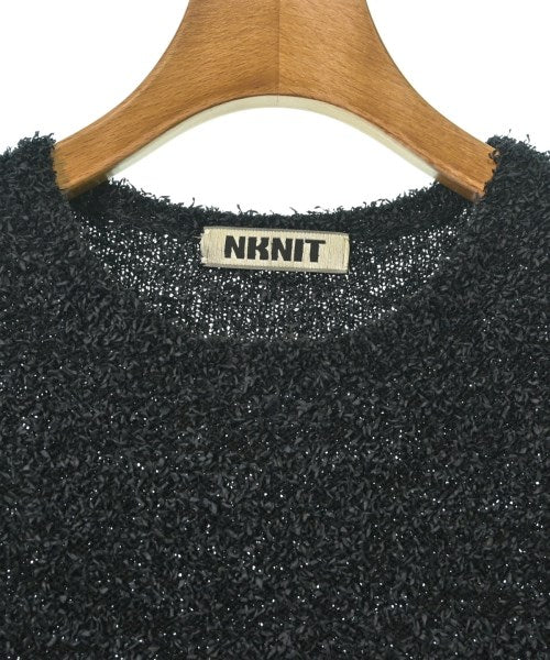 NKNIT เสื้อกันหนาว