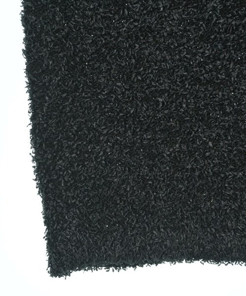 NKNIT เสื้อกันหนาว