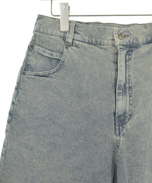 NKNIT กางเกง 5 ส่วน