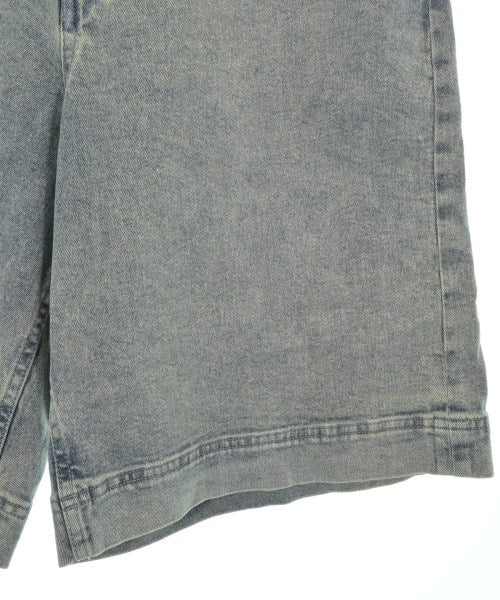 NKNIT กางเกง 5 ส่วน