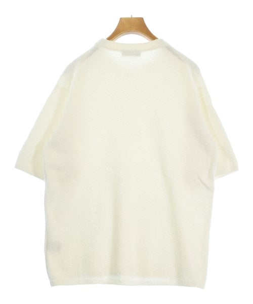 NKNIT เสื้อกันหนาว