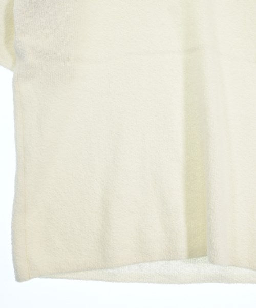 NKNIT เสื้อกันหนาว