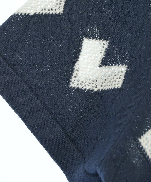 NKNIT เสื้อกันหนาว