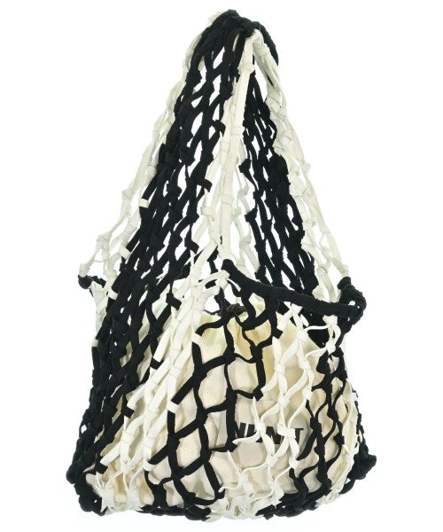 NKNIT กระเป๋าถือ