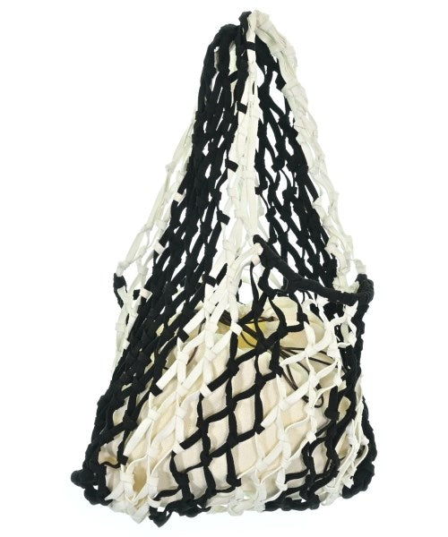 NKNIT กระเป๋าถือ