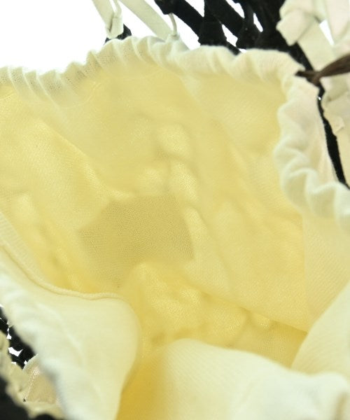 NKNIT กระเป๋าถือ