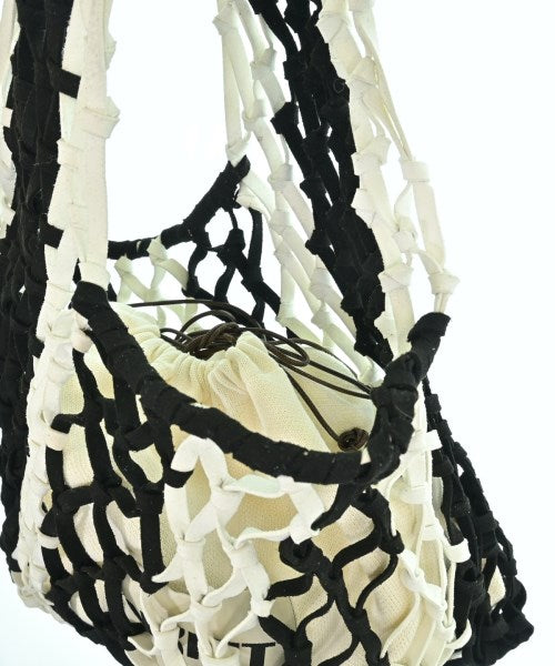 NKNIT กระเป๋าถือ