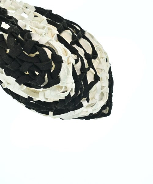 NKNIT กระเป๋าถือ