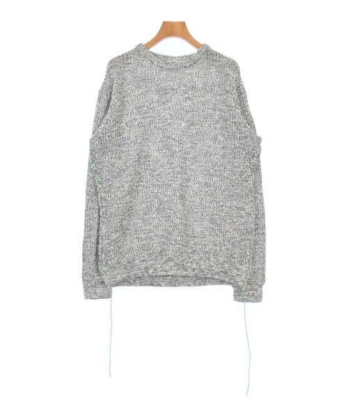 NKNIT เสื้อกันหนาว