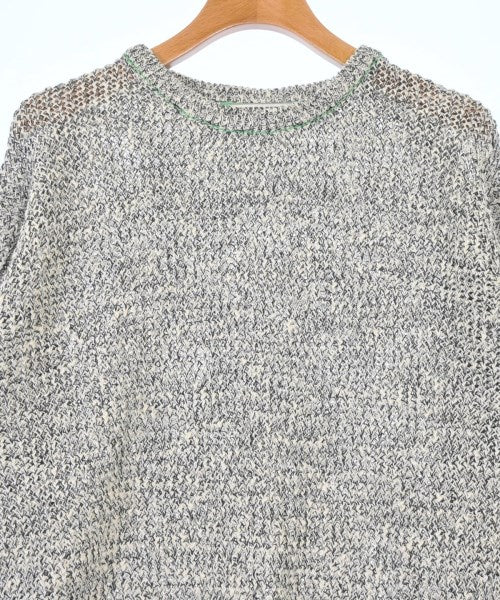 NKNIT เสื้อกันหนาว