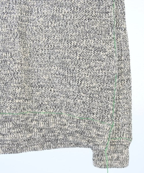 NKNIT เสื้อกันหนาว