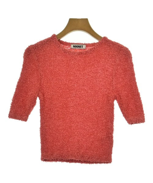 NKNIT เสื้อกันหนาว