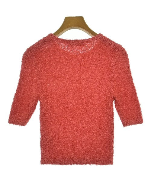 NKNIT เสื้อกันหนาว