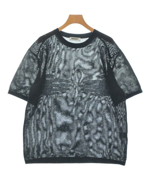 NKNIT เสื้อกันหนาว