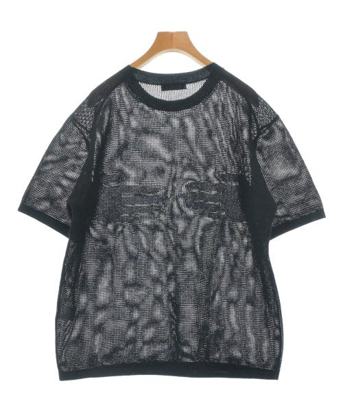 NKNIT เสื้อกันหนาว