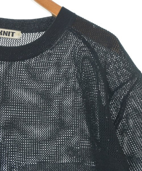 NKNIT เสื้อกันหนาว