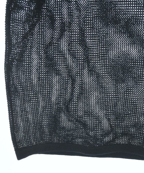 NKNIT เสื้อกันหนาว