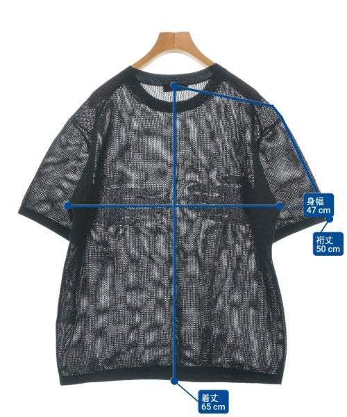 NKNIT เสื้อกันหนาว