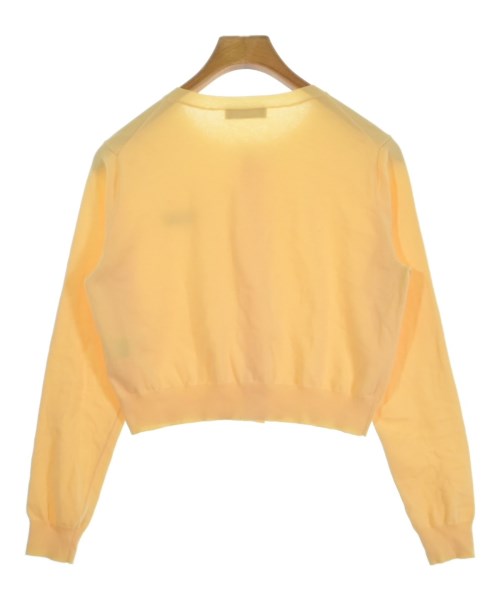 NKNIT เสื้อคาร์ดิแกน