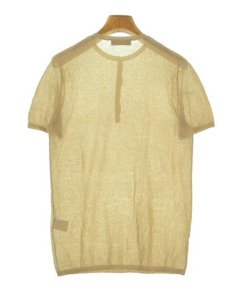 NKNIT เสื้อกันหนาว