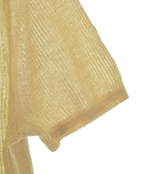 NKNIT เสื้อกันหนาว