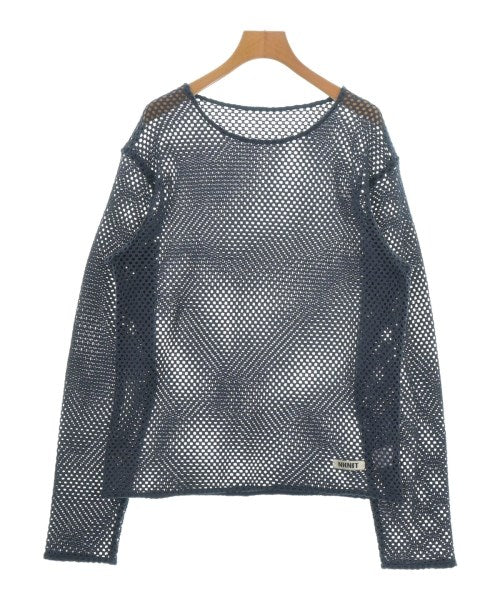 NKNIT เสื้อกันหนาว